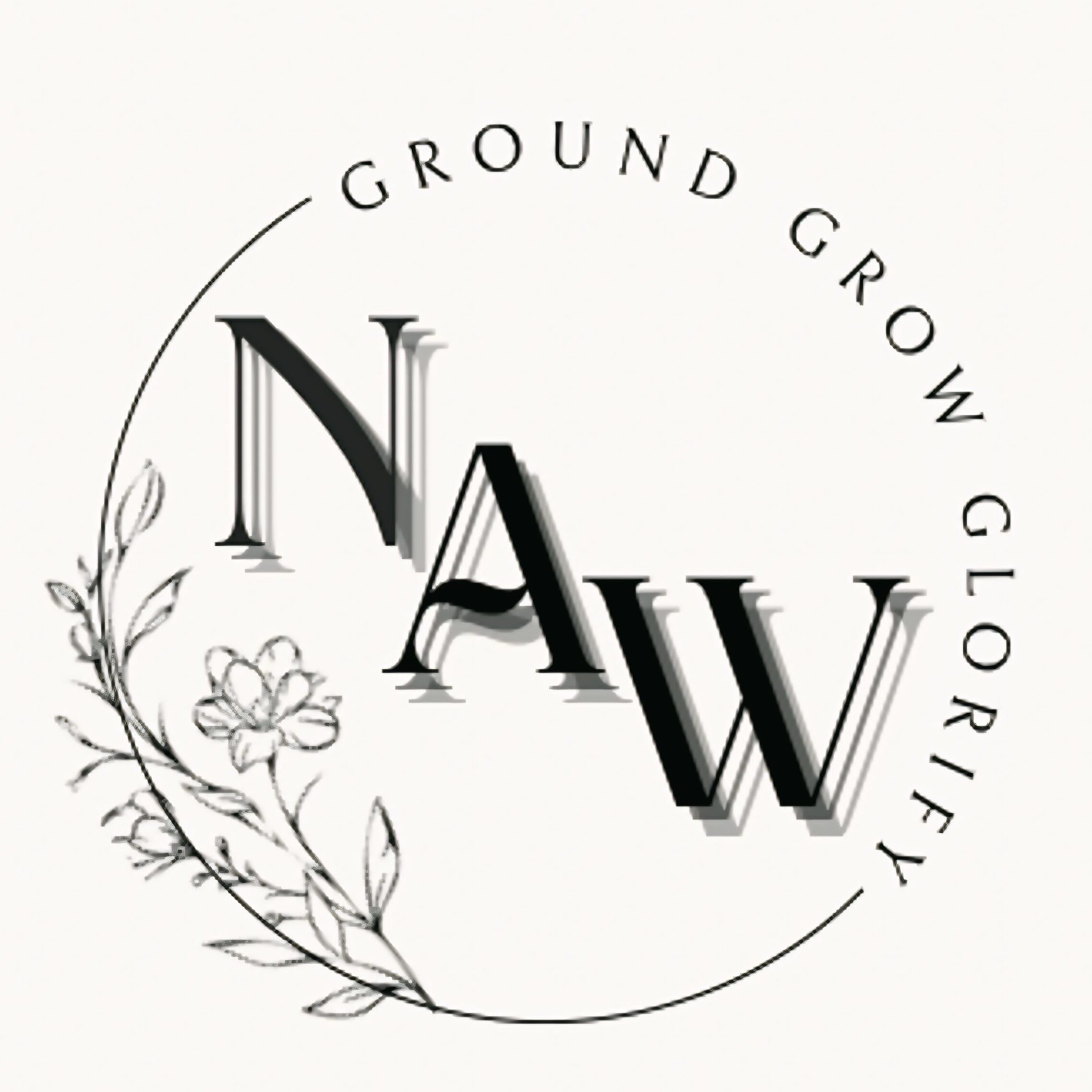 nexus-anchorwellnessllc.org